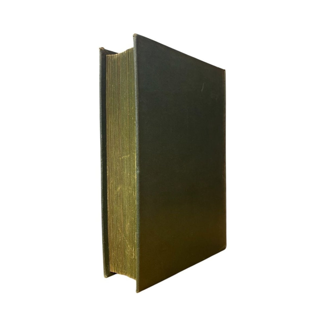 Henty, G. A. - The Treasure of the Incas: A Tale of Adventure in Peru | image2