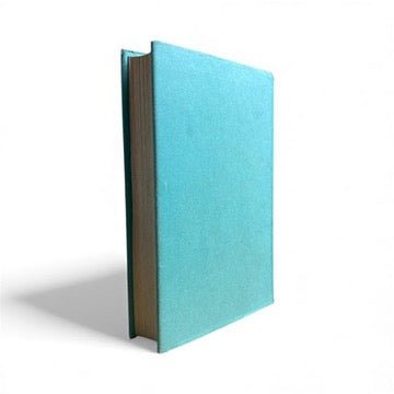 Hudson, W. H. - Green Mansions | image2