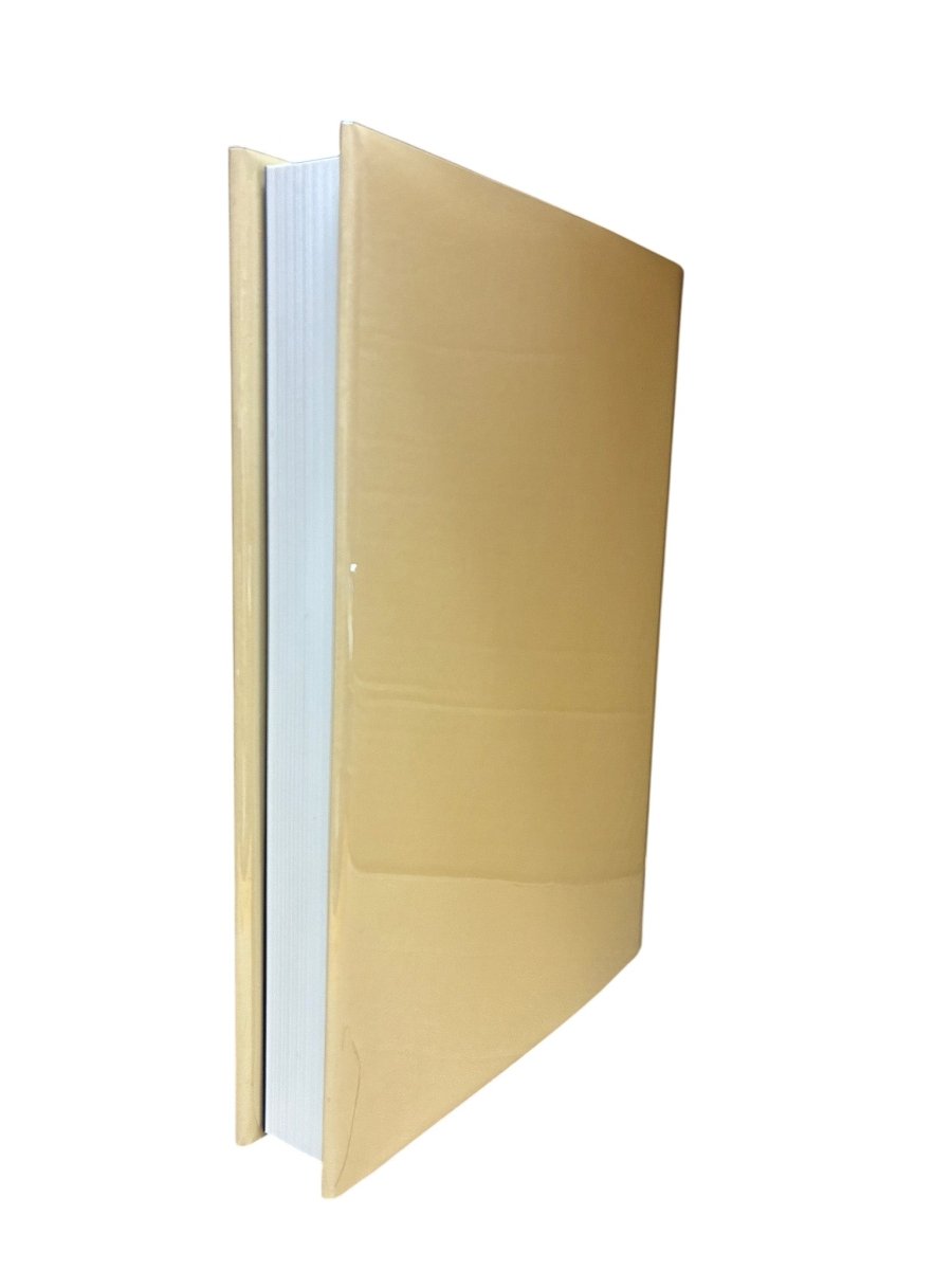 Hurley, Andrew Michael - Devil's Day - SIGNED | image3