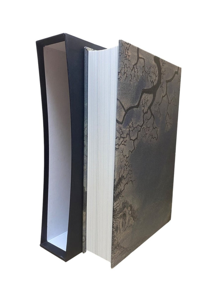 James, M R - Collected Ghost Stories | image2