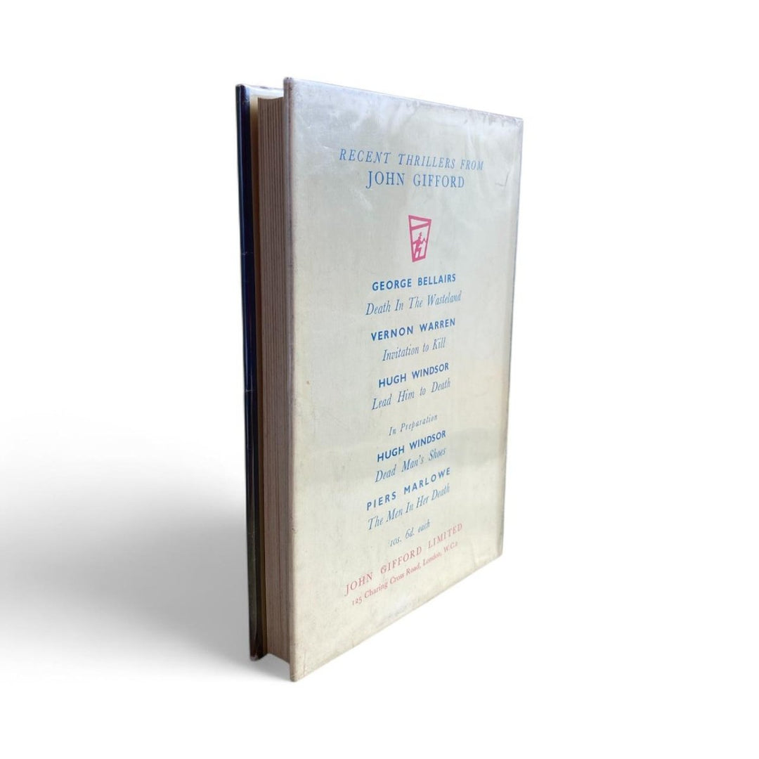 Johnson, Lee - Keep It Simple | image2