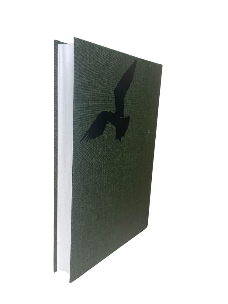 Joyce, James - A Portrait of the Artist as a Young Man | image2