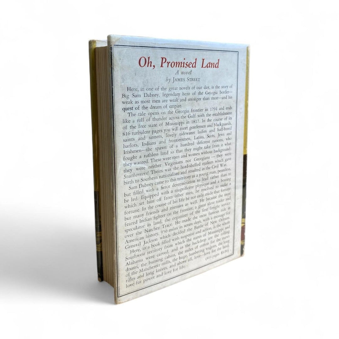 Klingsberg, Harry - Doowinkle, D.A. | image2