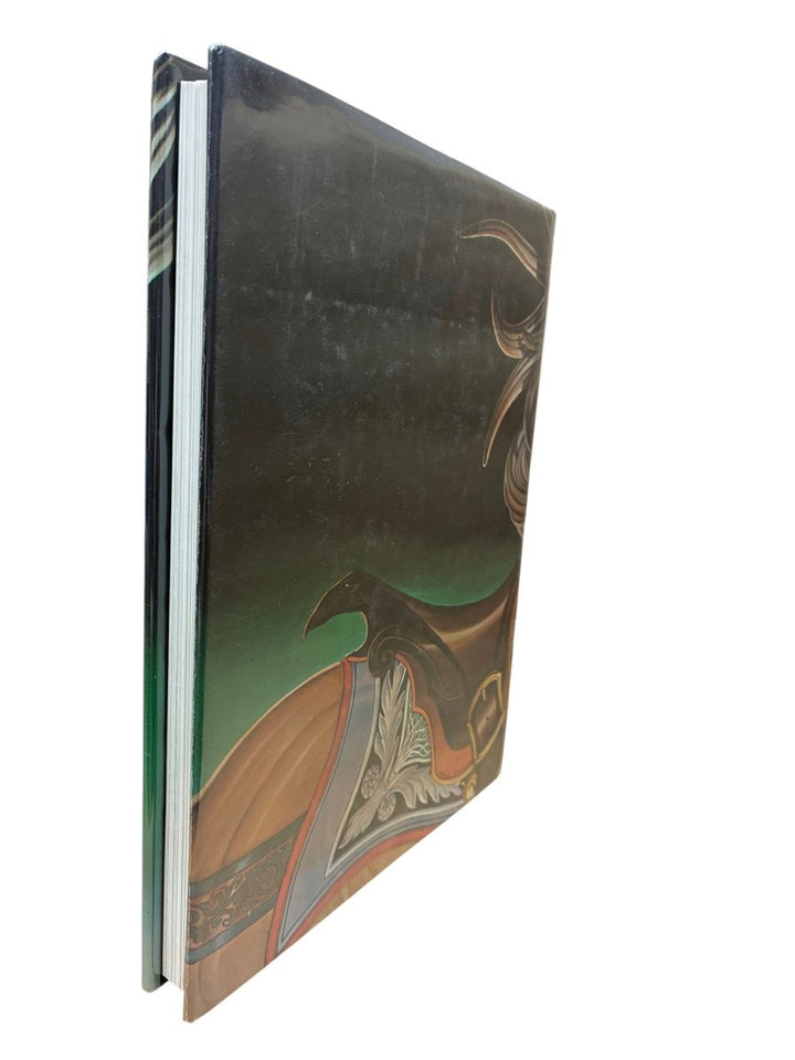 Koontz, Dean - Twilight Eyes - signed | image2