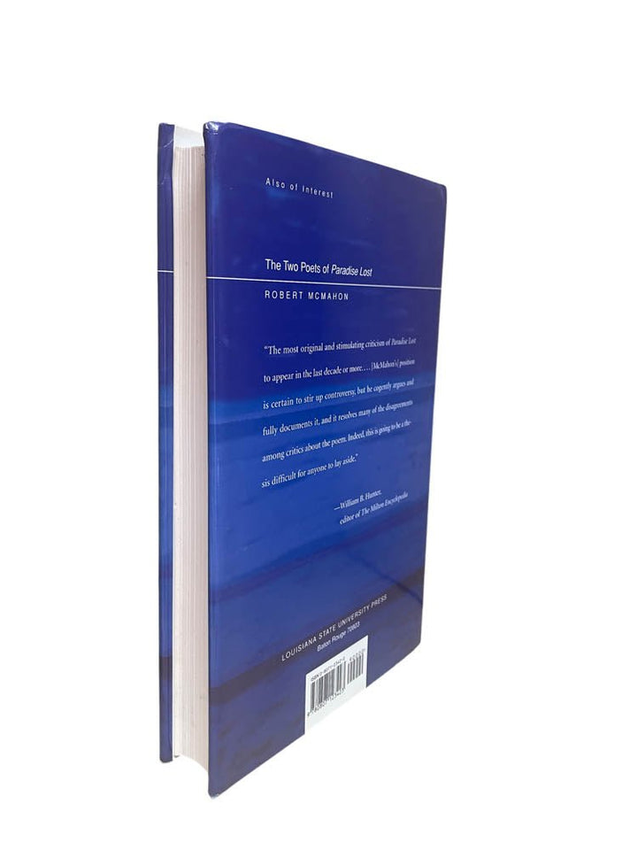 Leggett, B. J - Larkin's Blues : Jazz, Popular Music and Poetry | image2