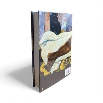 Llosa, Mario Vargas - Way to Paradise - SIGNED | image2