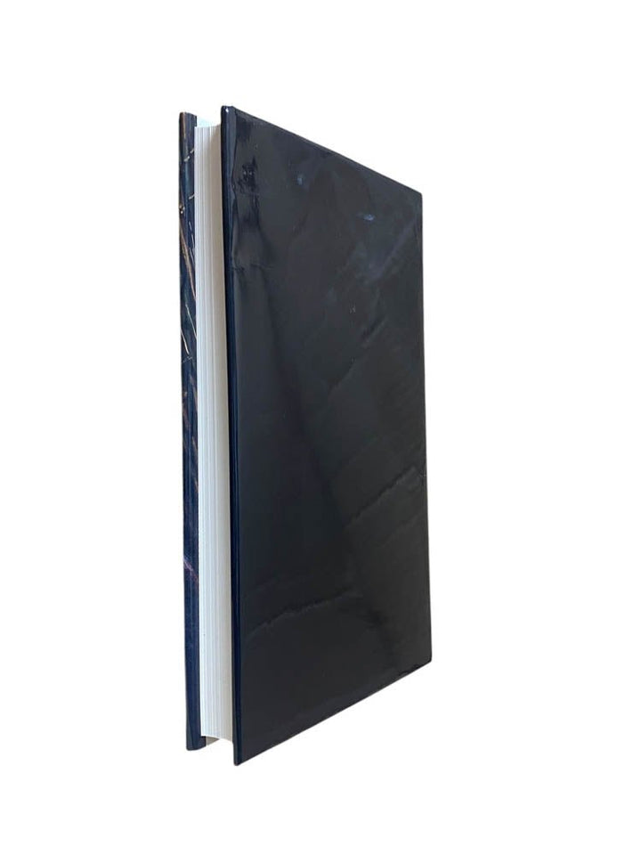 Marriott - Watson, H B - The Devil of the Marsh and Other Stories | image3