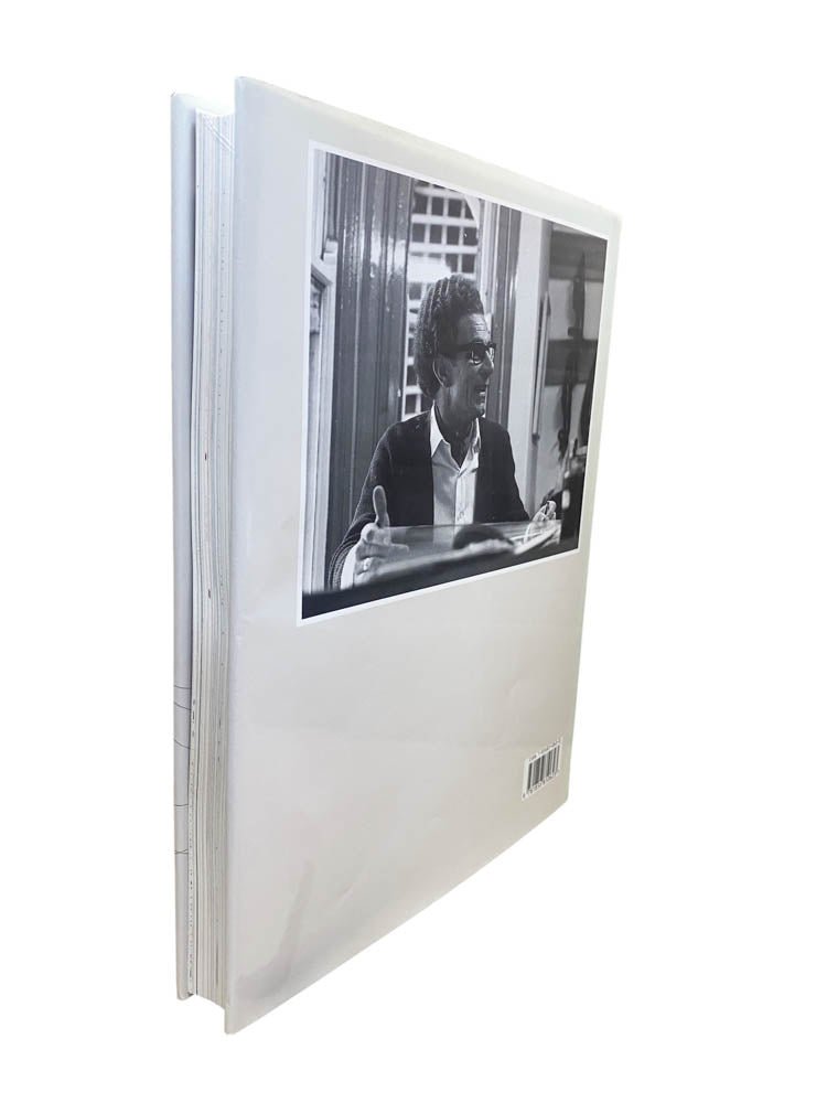 Martin, Douglas - Charles Keeping : An Illustrator's Life | image2