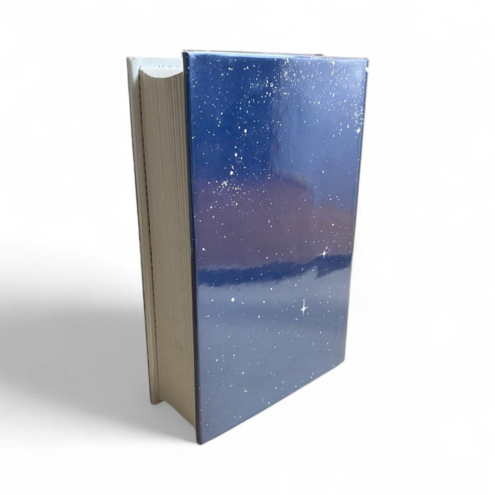 McCaffrey, Anne - The Worlds of Anne McCaffrey | image2