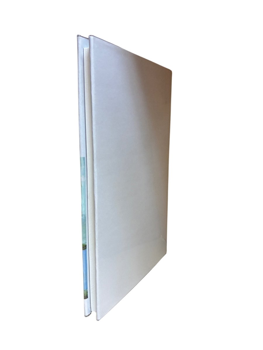 McGuckian, Medbh - Marine Cloud Brightening | image2