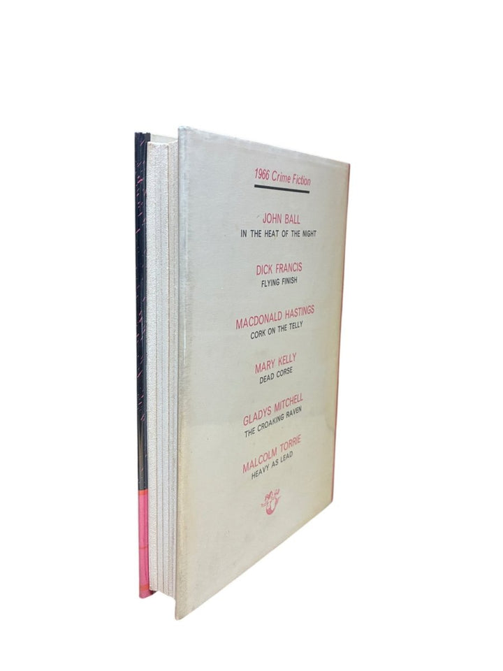 Melville, Jennie - Nell Alone | image2