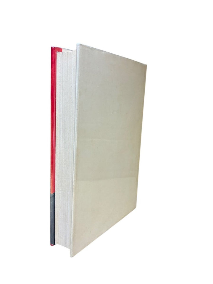 Metcalfe, Herbert - The Packet of Death | image2