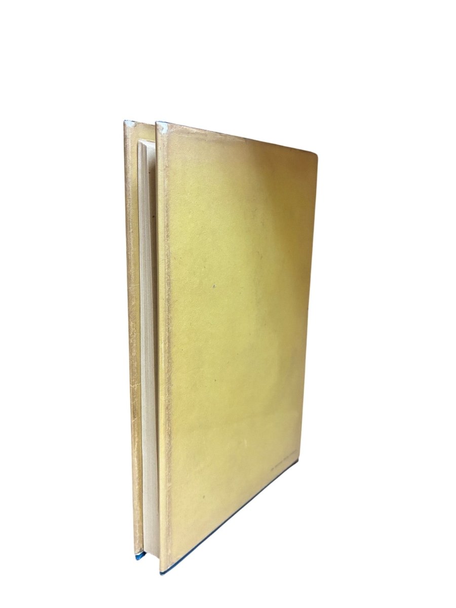 Michael Innes - The Weight of the Evidence | image2