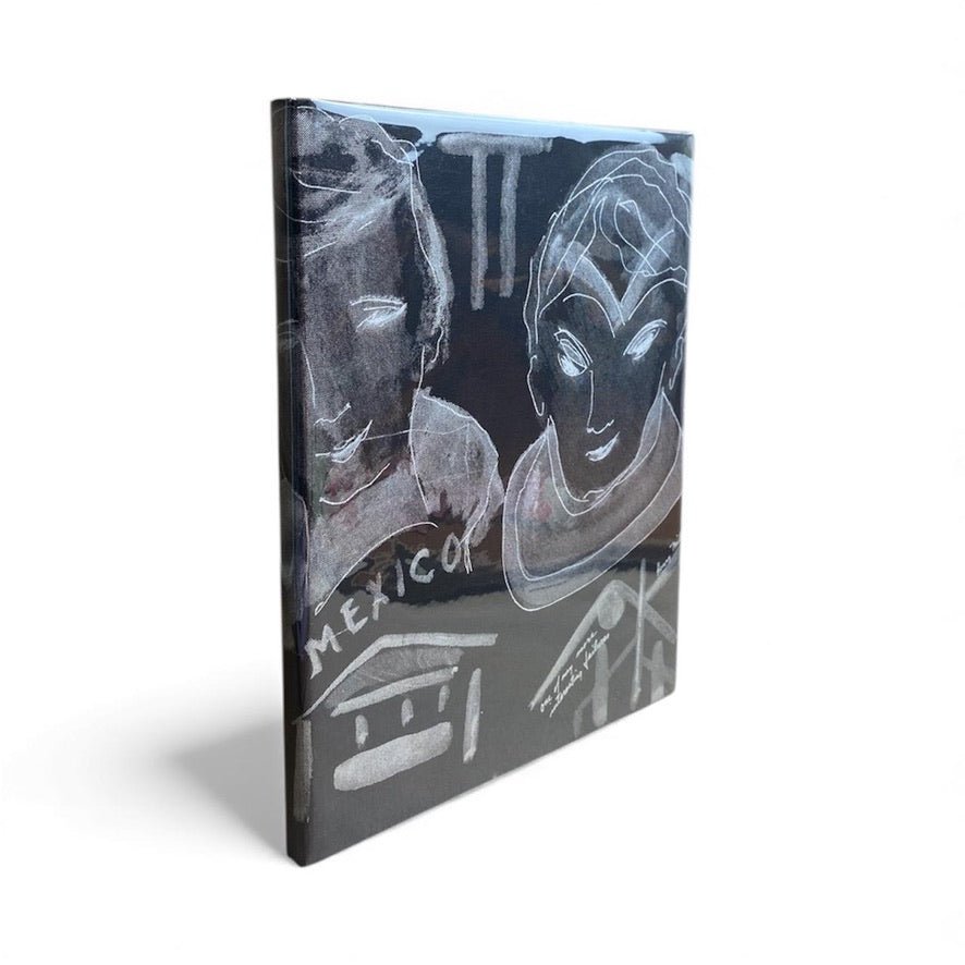 Miller, Henry - What are you going to do about Alf | image1