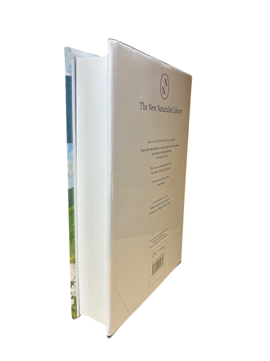 Mullard, Jonathan - Pembrokeshire | image2