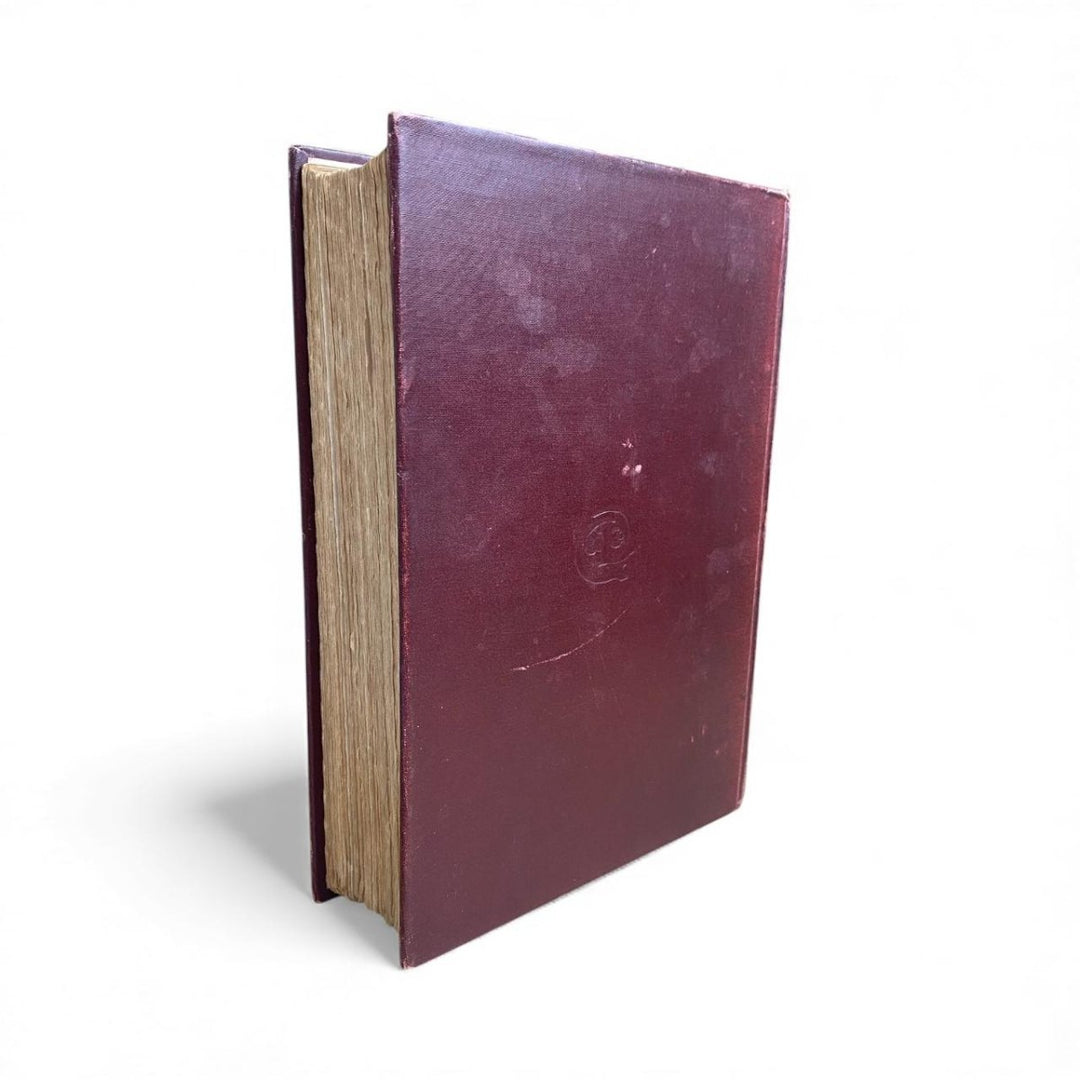 Nesbit, Edith - Oswald Bastable, and Others | image2