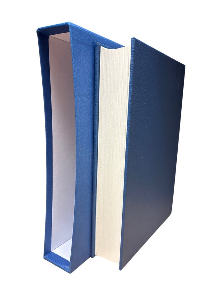 O'Brian, Patrick - The Ionian Mission | image2