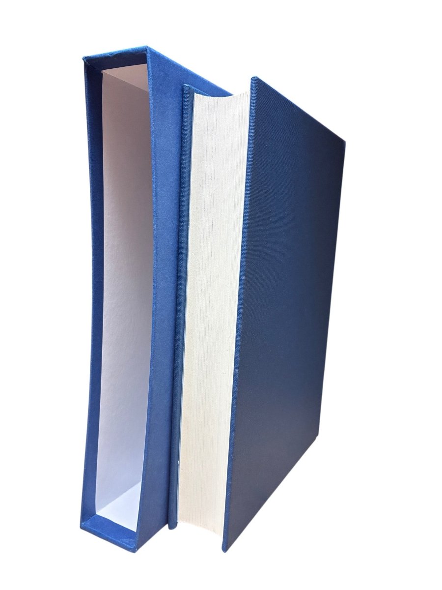 O'Brian, Patrick - The Mauritius Command | image2