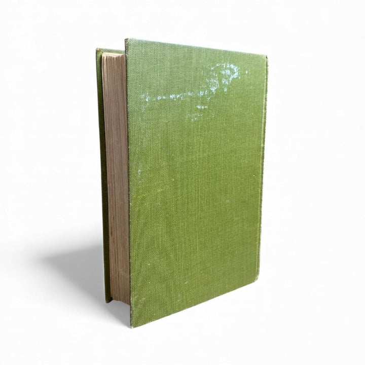 Oliphant, Margaret - Stories of the Seen and the Unseen | image3