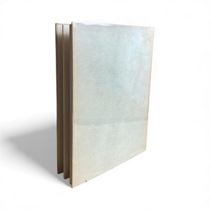 Peake, Mervyn - The Drawings of Mervyn Peake | image2