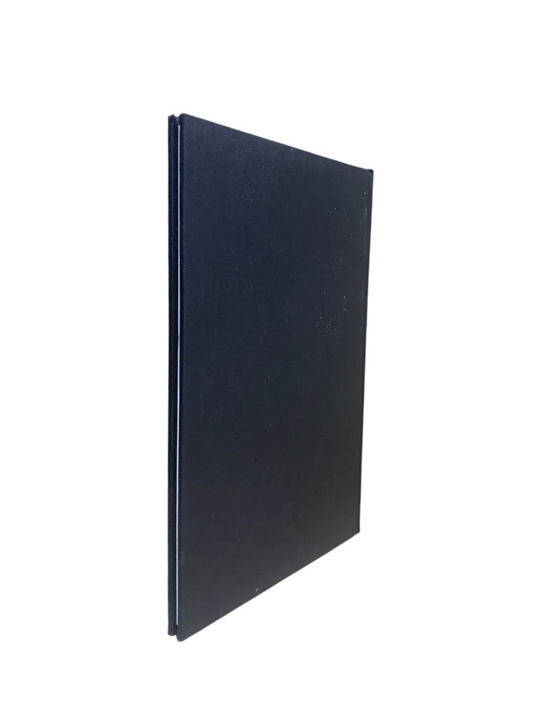Pitt - Kethley, Fiona - Gesta - SIGNED | image2