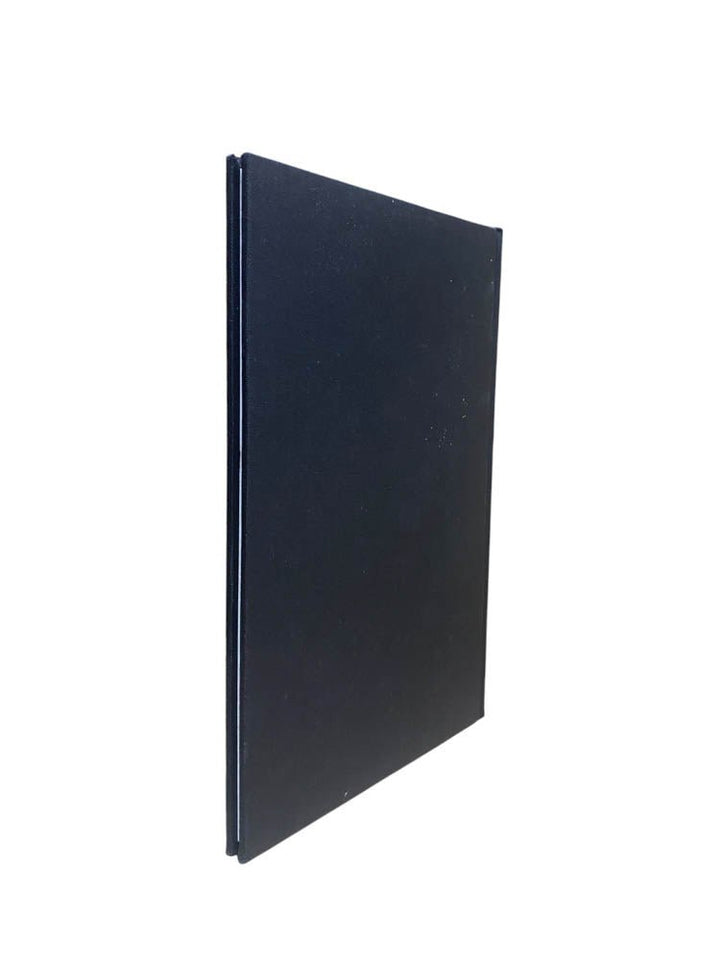 Pitt - Kethley, Fiona - Gesta - SIGNED | image2