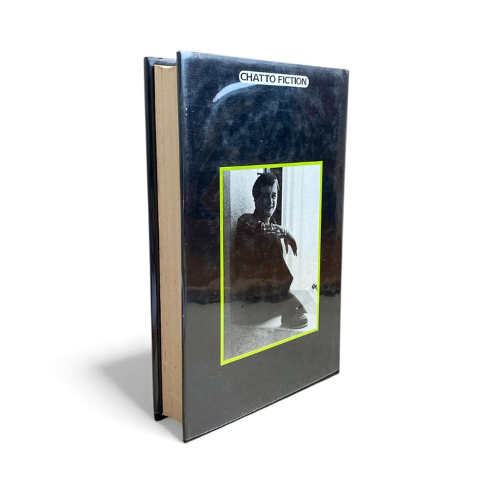 Powers, Tim - The Anubis Gates | image2