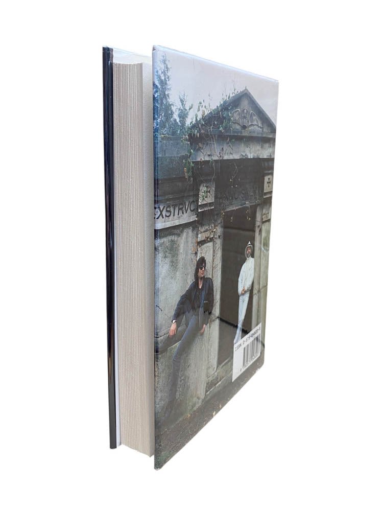 Pratchett, Terry - Good Omens - SIGNED | image3