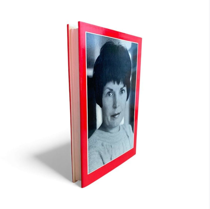 Rendell, Ruth - Means of Evil and Other Stories | image2