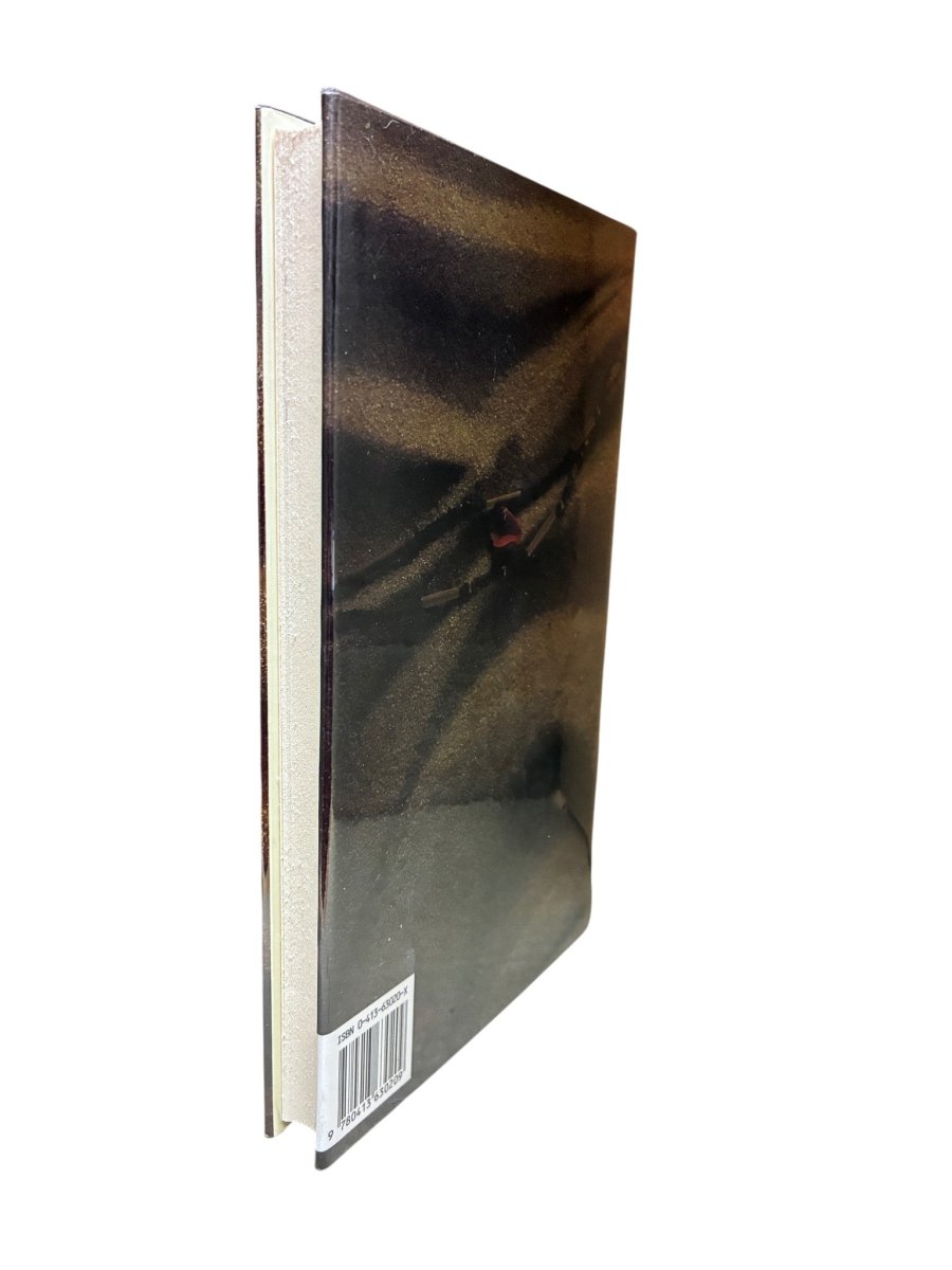 Roberts, Michele - In the Red Kitchen - SIGNED | image3