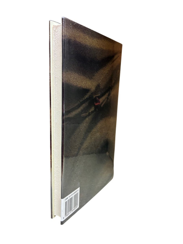 Roberts, Michele - In the Red Kitchen - SIGNED | image3