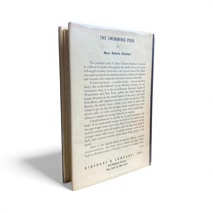 Salter, Marion Armour - The Cat's Paw | image3