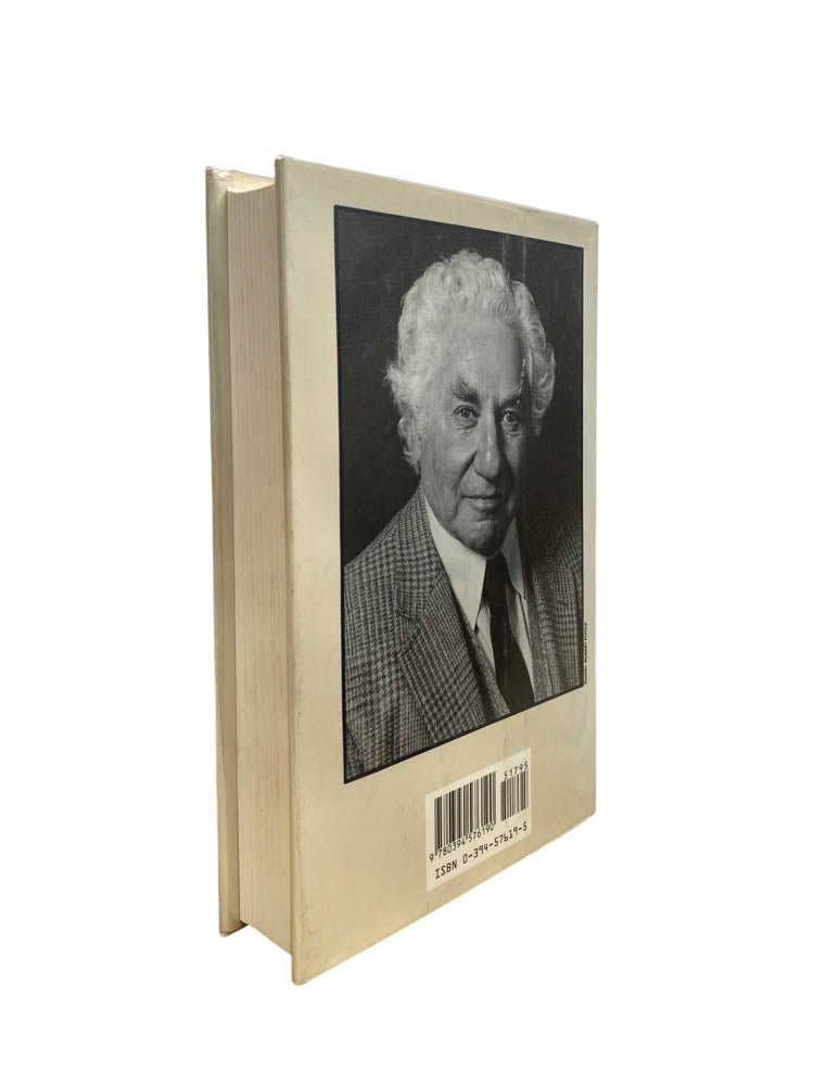 Schulberg, Budd - Love, Action, Laughter and Other Sad Tales | image2