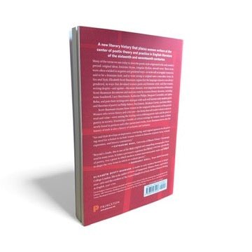 Scott - Baumann, Elizabeth - Sex and Style : Literary Criticism and Gender in Early Modern England | image2