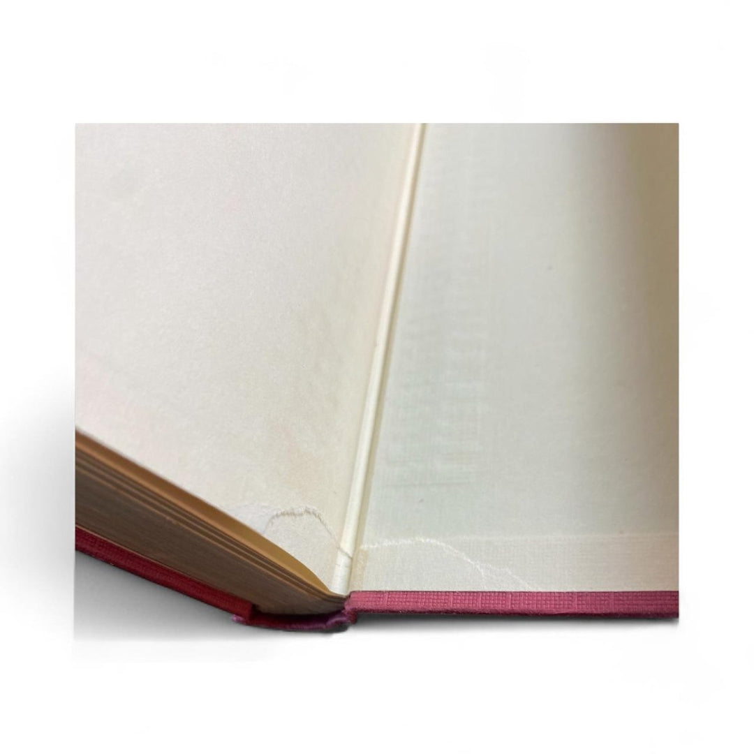 Sheldon, Richard - Harsh Evidence | image4