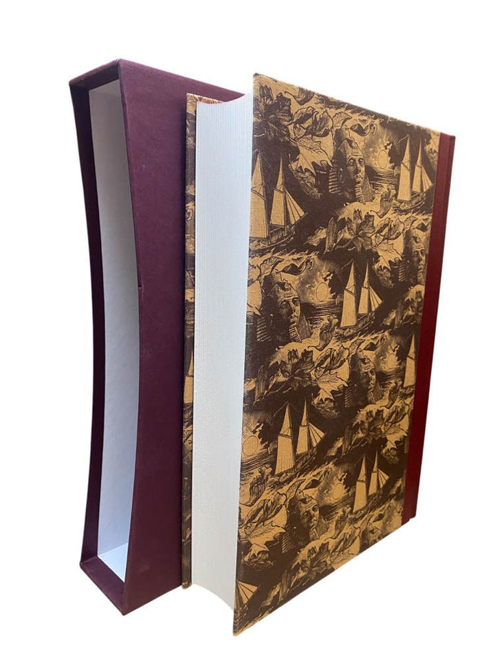 Shelley, Percy Bysshe - Collected Poems | image2