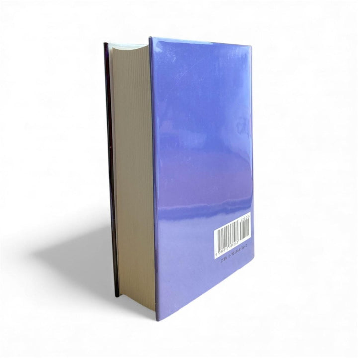 Smith, Cordwainer - The Rediscovery of Man : The Complete Short Science Fiction of Cordwainer Smith | image2