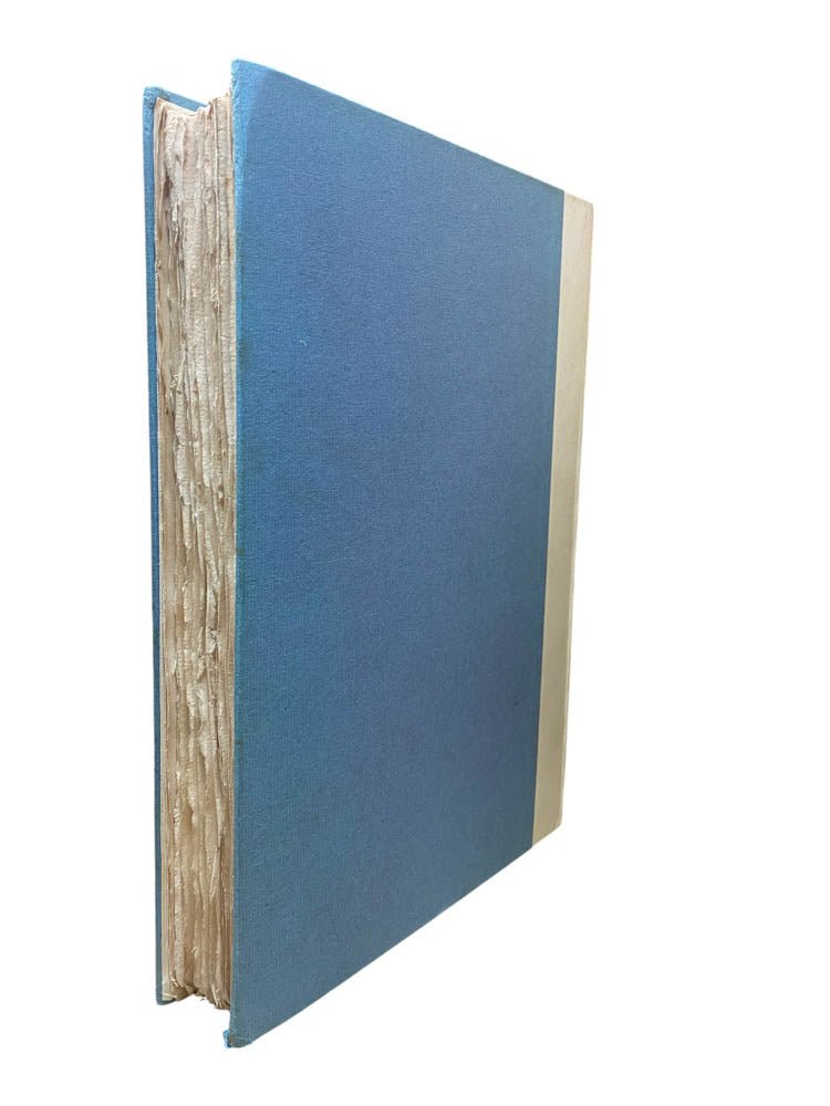 Stephens, James - The Crock of Gold - SIGNED | image2