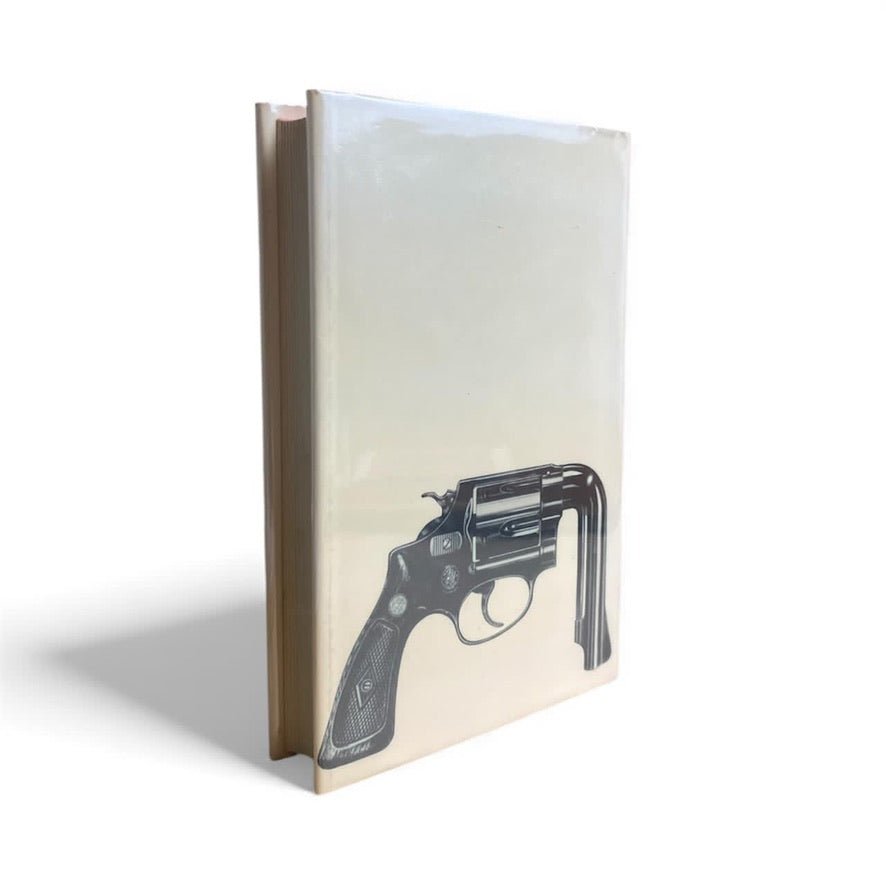 Storey, Mike - Soft in the Middle | image2