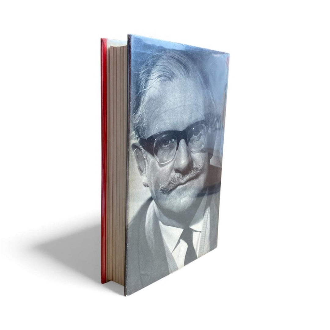 Swinson, Arthur - Sergeant Cork's Casebook : Exploits of the Famous Victorian Detectives | image2