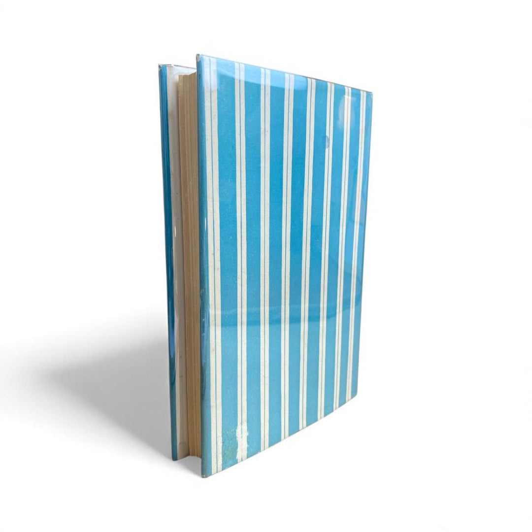 Towers, Frances - Tea with Mr Rochester | image2