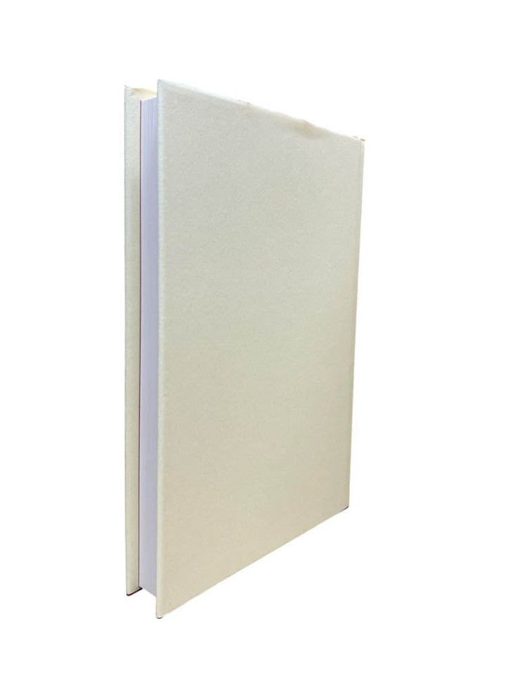 Valentine, Mark - Masques and Citadels : More Tales of the Connoisseur - SIGNED | image2