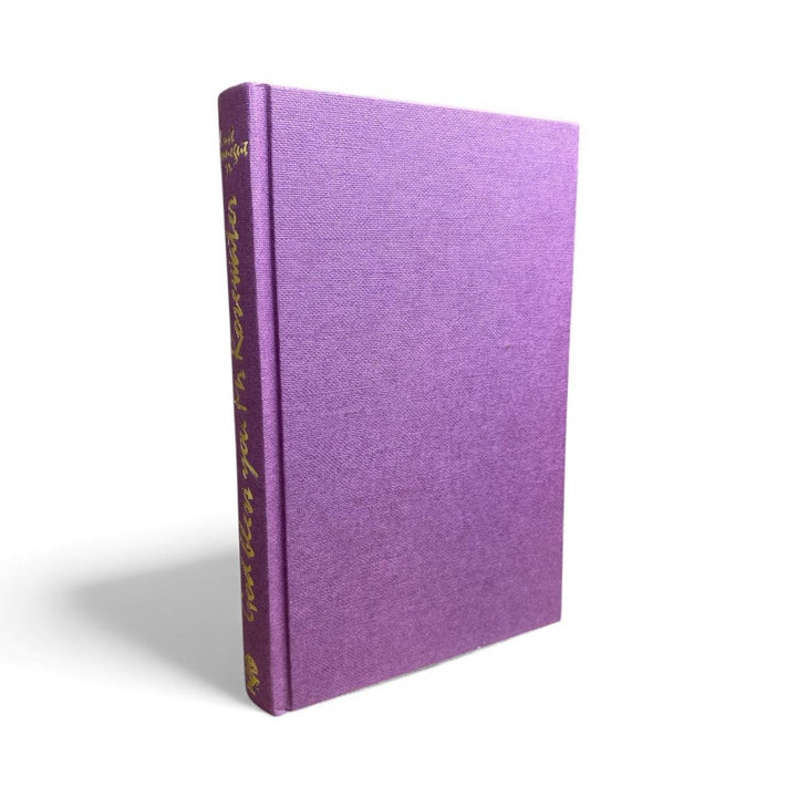 Vonnegut Jr, Kurt - God bless you Mr Rosewater | image3