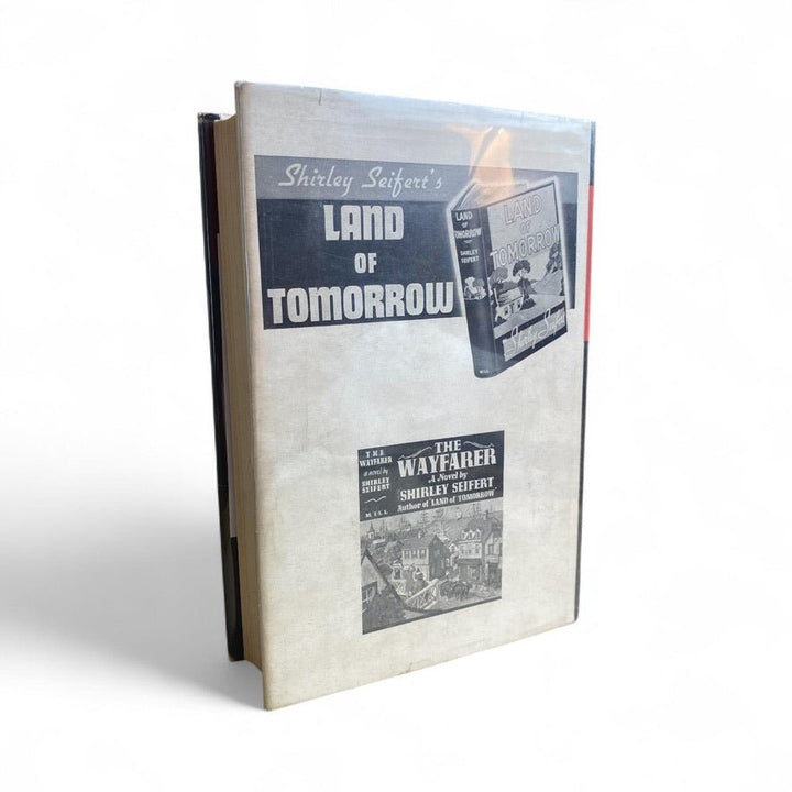 Walker Taylor, P. - Murder in the Flagship | image2