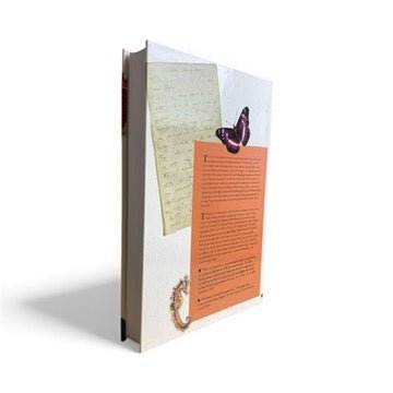 Wallace, Ian ( edits ) - Leonard Jenyns : Darwin's Lifelong Friend | image2