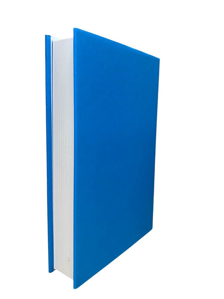 Walpole, Hugh - Tarnhelm : The Best Supernatural Stories | image4