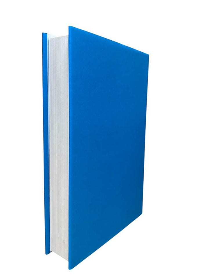 Walpole, Hugh - Tarnhelm : The Best Supernatural Stories | image4