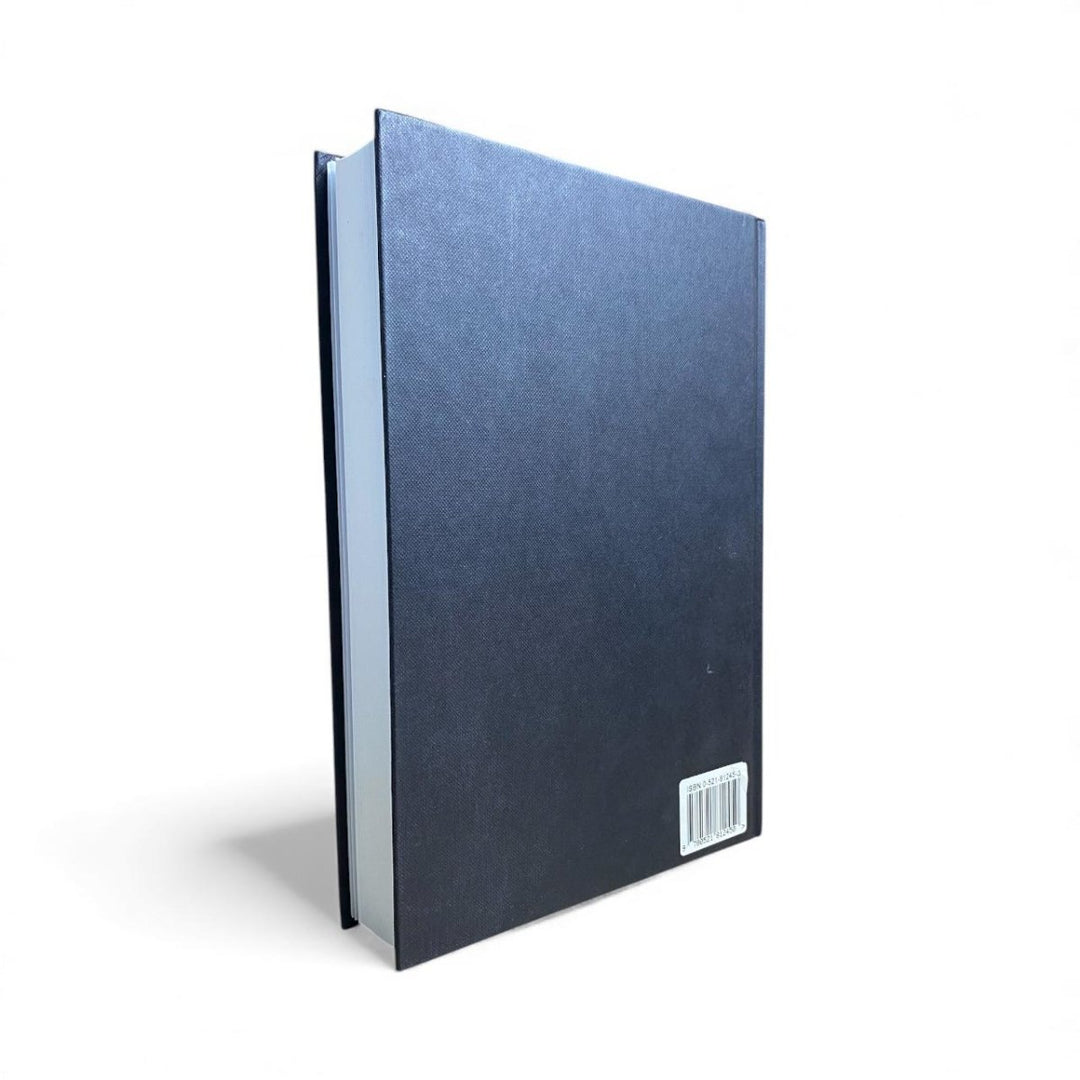 Watters, David E. - A Grammar of Kham | image2