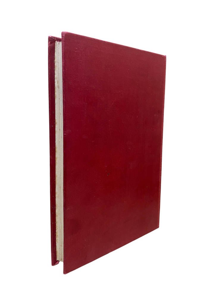 Waugh, Evelyn - Edmund Campion - SIGNED | image2