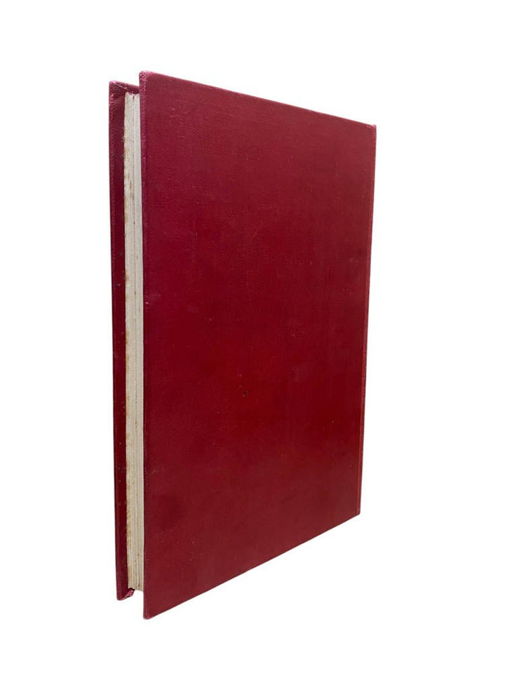 Waugh, Evelyn - Edmund Campion - SIGNED | image2
